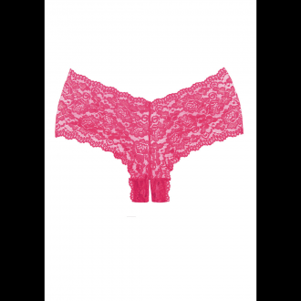 CANDY APPLE - PANTY - ONE SIZE