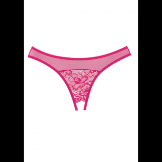 JUST A RUMOR - PANTY - ONE SIZE