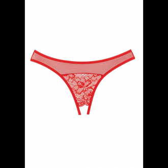JUST A RUMOR - PANTY - ONE SIZE