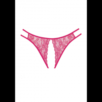 SWEET HONEY - PANTY - ONE SIZE