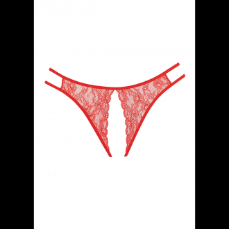 SWEET HONEY - PANTY - ONE SIZE