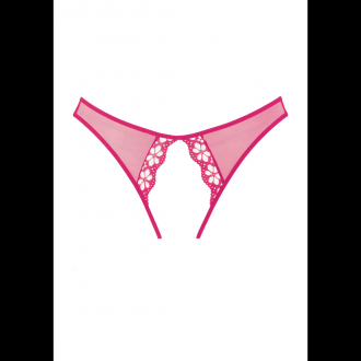 MIRABELLE - PANTY - ONE SIZE