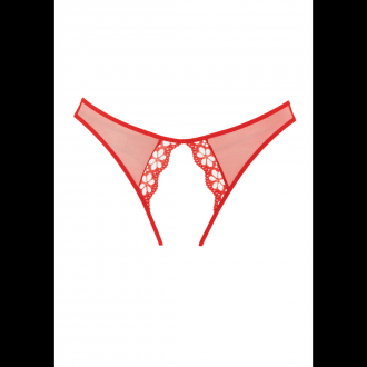 MIRABELLE - PANTY - ONE SIZE