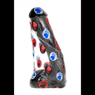 DILDO - 9 / 23 CM