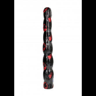 DILDO - 13 / 32 CM