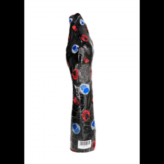 DILDO - 15 / 39 CM