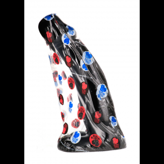 DILDO - 13 / 34 CM