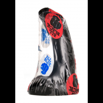 DILDO - 4 / 9 CM