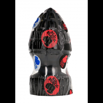 DILDO - 6 / 14 CM