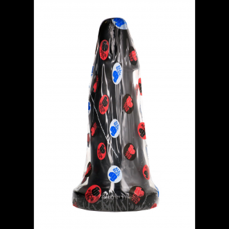 DILDO - 15 / 39 CM