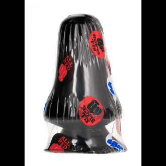 DILDO - 5 / 12 CM