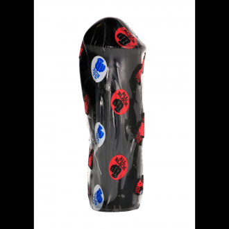 DILDO - 8 / 20 CM