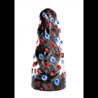 DILDO - 15 / 38 CM