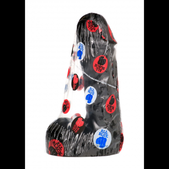 DILDO - 7 / 19 CM
