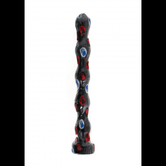 DILDO - 16 / 41 CM