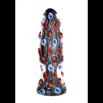 DILDO - 14 / 35 CM