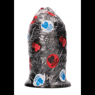 DILDO - 6 / 16 CM